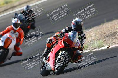 media/Sep-23-2023-TrackXperience (Sat) [[20ac09486f]]/Level 3/10am (Turn 3)/